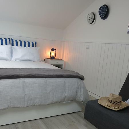 Studio Serenabeach 나자레 외부 사진